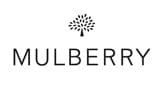 mulberry student discount